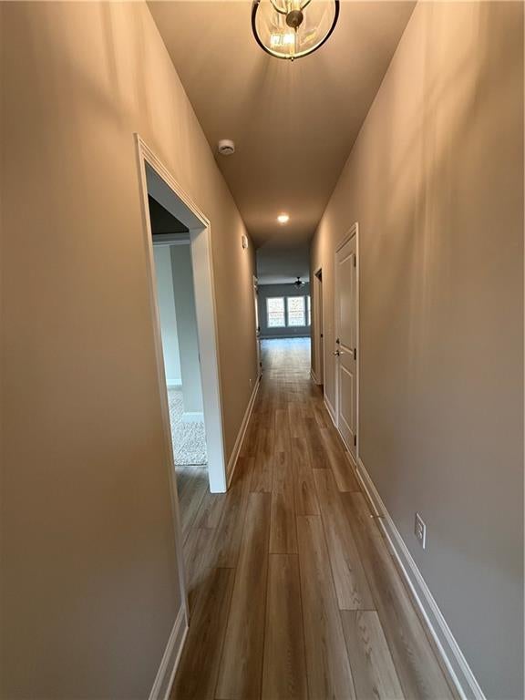 157 Silver Fox Loop