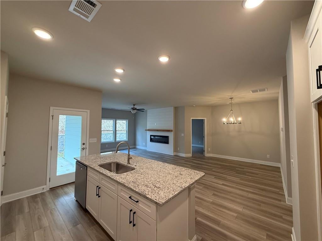 157 Silver Fox Loop