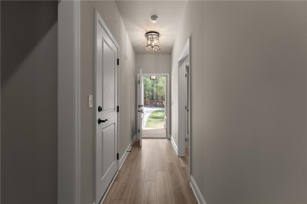 157 Silver Fox Loop