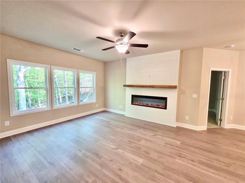 157 Silver Fox Loop