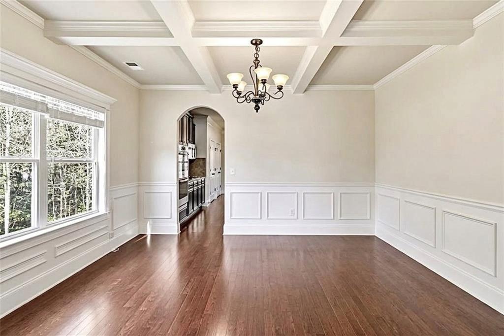 339 Oatgrass Drive