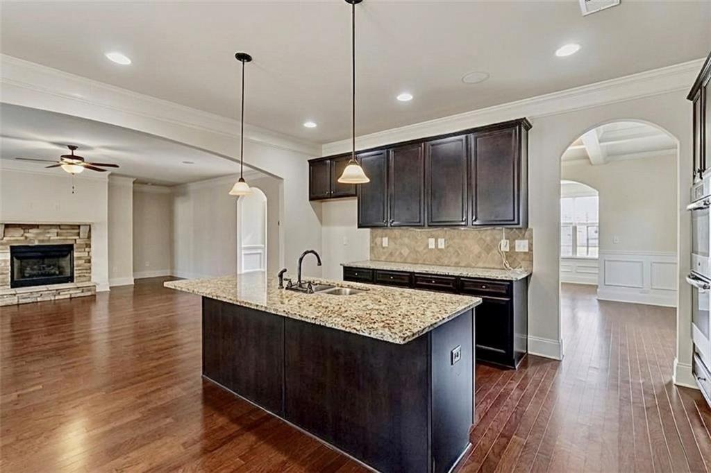 339 Oatgrass Drive