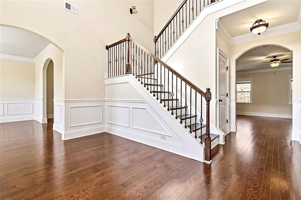339 Oatgrass Drive