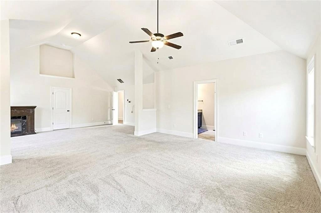 339 Oatgrass Drive
