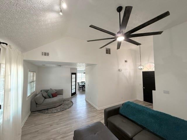 106 Elk Grove Drive