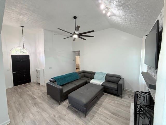 106 Elk Grove Drive