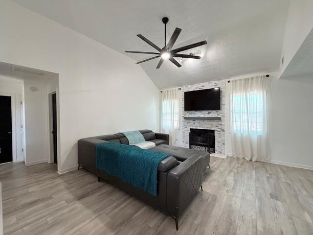 106 Elk Grove Drive
