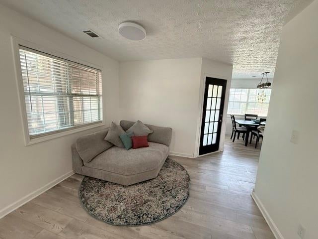 106 Elk Grove Drive