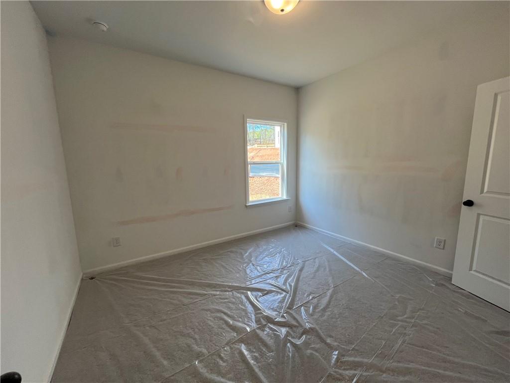 75 Mayfair Street, Dawsonville, Georgia image 18