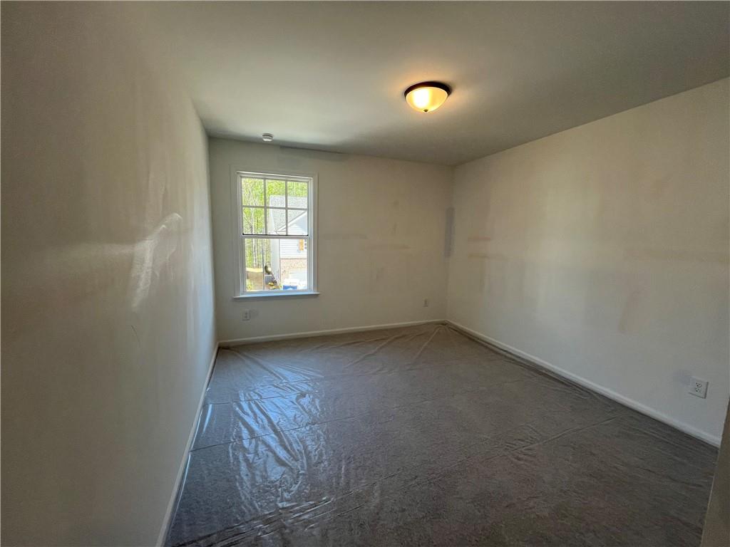 75 Mayfair Street, Dawsonville, Georgia image 29