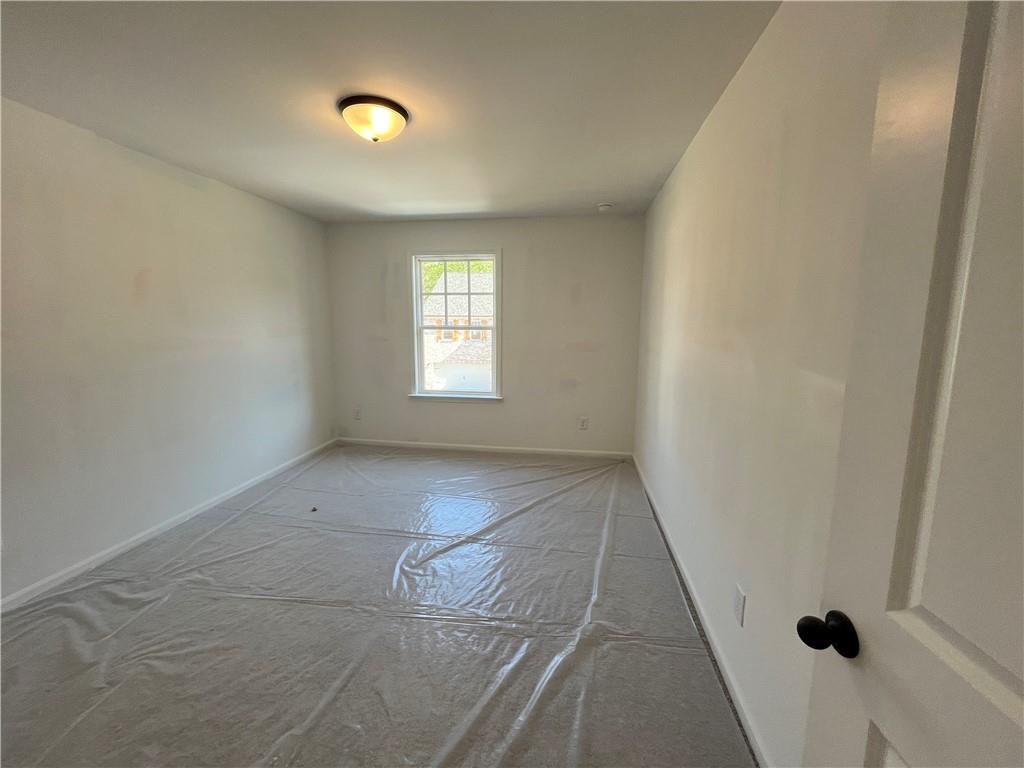 75 Mayfair Street, Dawsonville, Georgia image 32