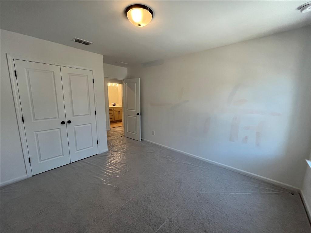 75 Mayfair Street, Dawsonville, Georgia image 30