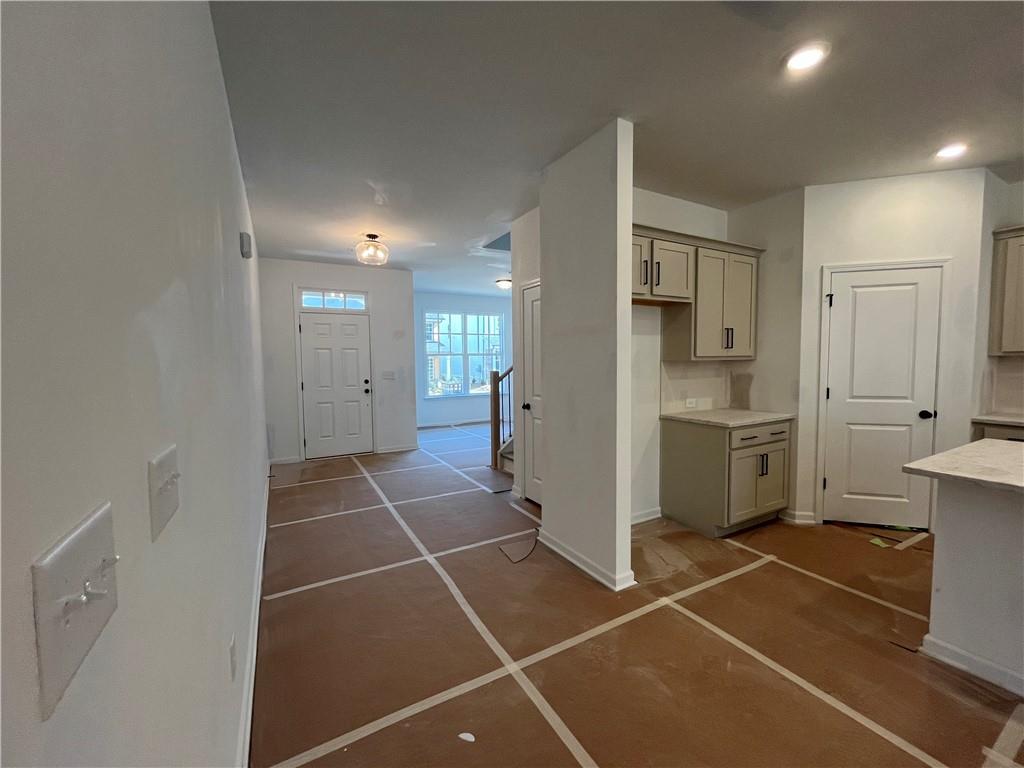75 Mayfair Street, Dawsonville, Georgia image 21