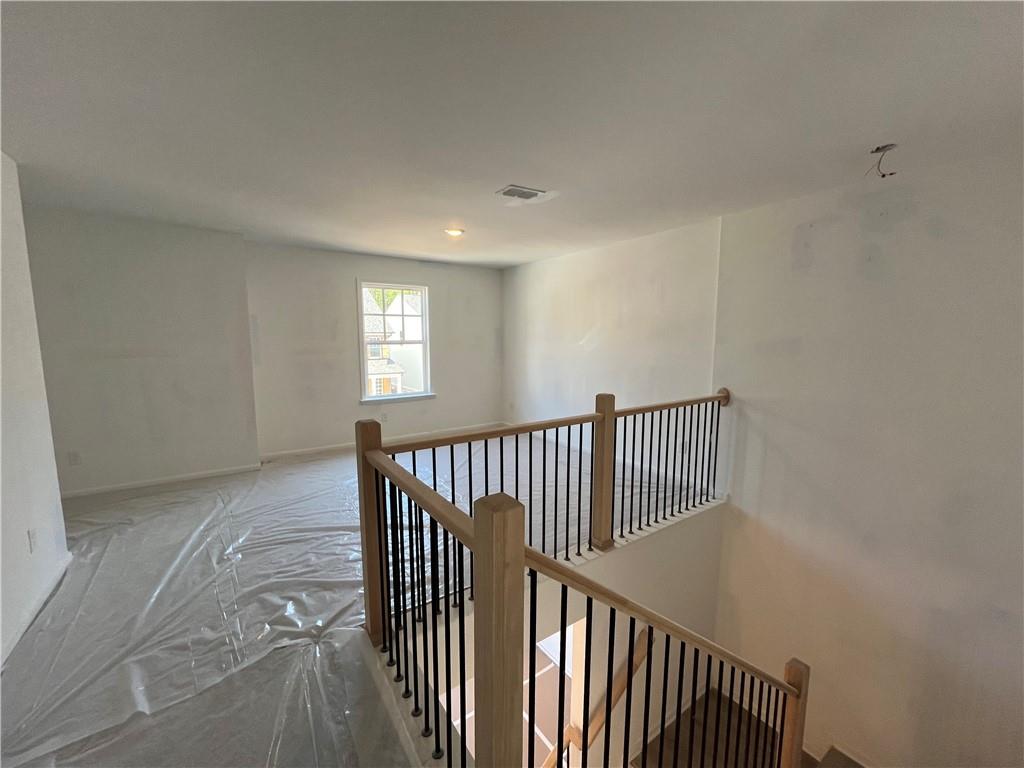 75 Mayfair Street, Dawsonville, Georgia image 23