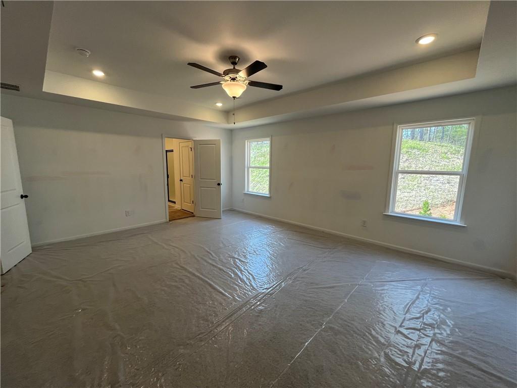 75 Mayfair Street, Dawsonville, Georgia image 35