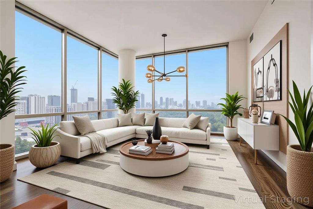 270 17th Street NW 2501