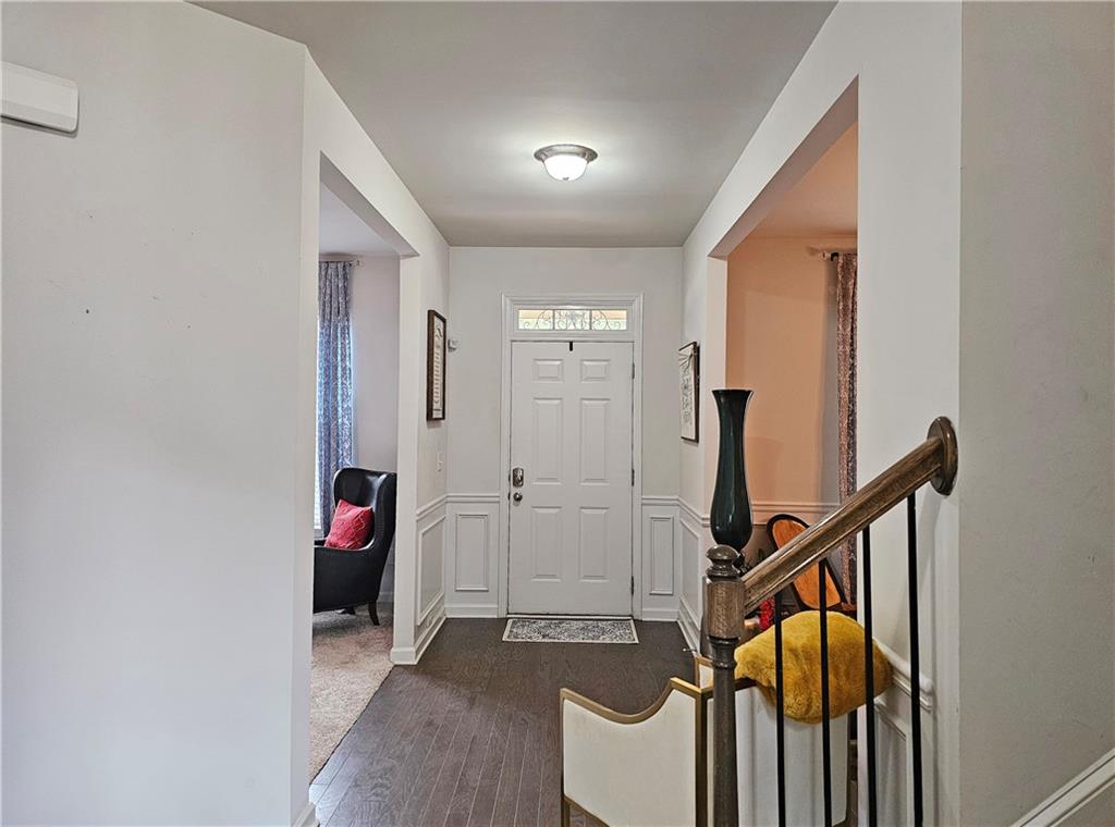 112 CHAROLAIS Drive
