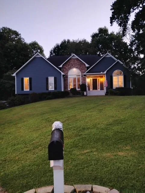 77 Wilshire Walk, Douglasville, GA, 30134