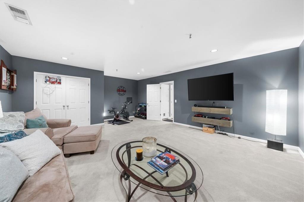 8555 Hope Mews Court, Atlanta, Georgia image 36