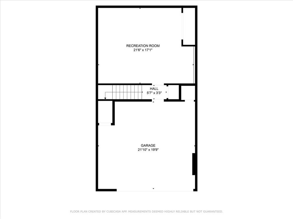 8555 Hope Mews Court, Atlanta, Georgia image 43