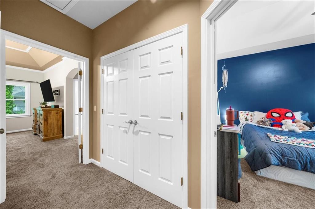 8555 Hope Mews Court, Atlanta, Georgia image 30