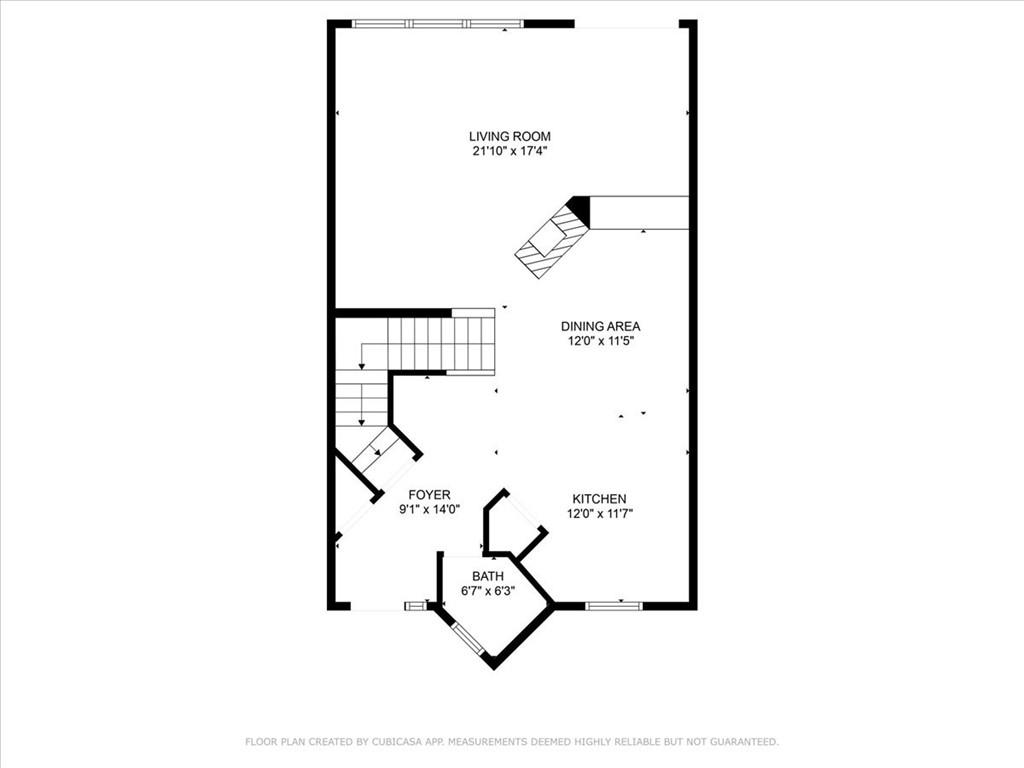 8555 Hope Mews Court, Atlanta, Georgia image 41