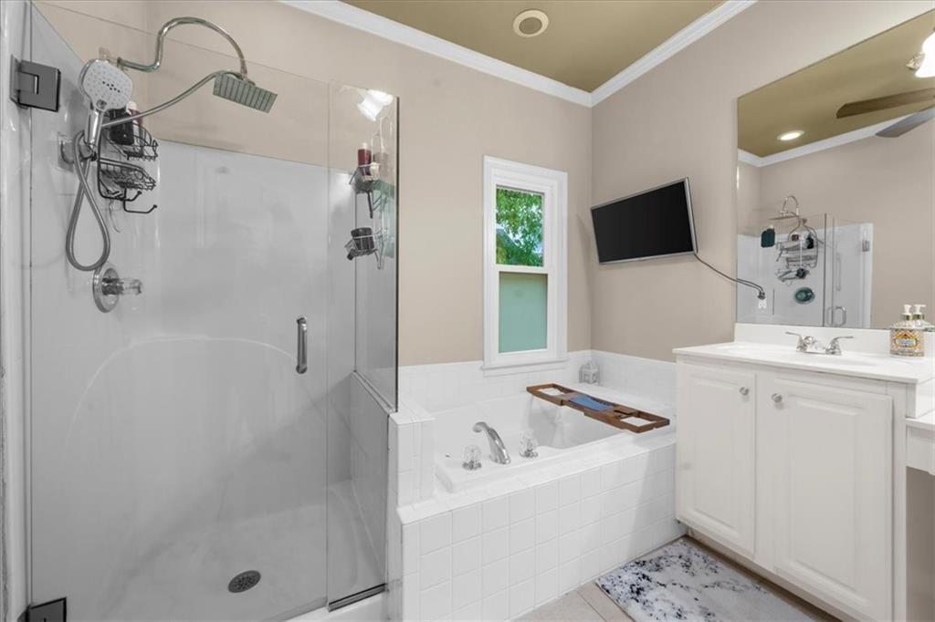 8555 Hope Mews Court, Atlanta, Georgia image 23
