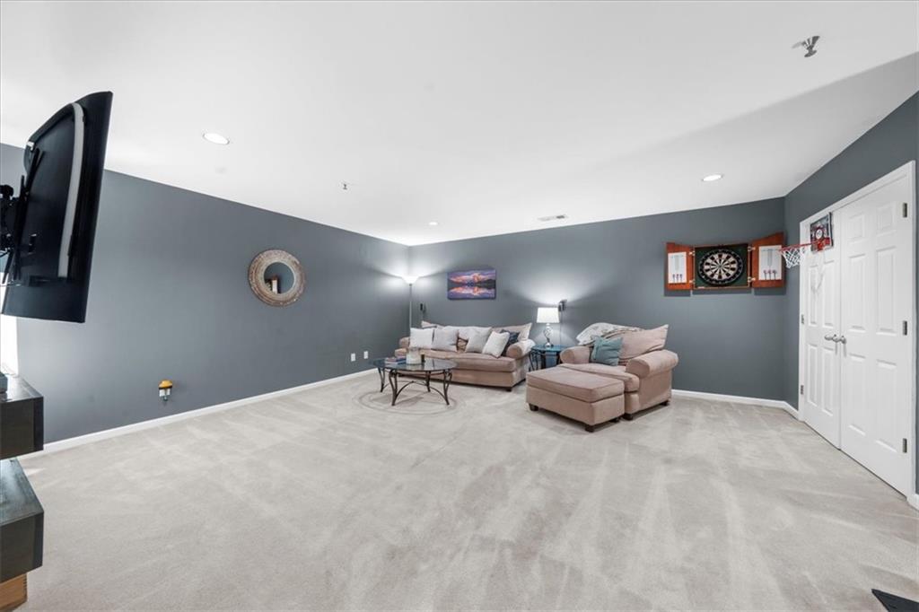 8555 Hope Mews Court, Atlanta, Georgia image 35