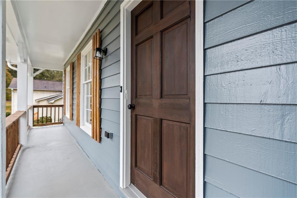 5211 Beechwood Forest Drive