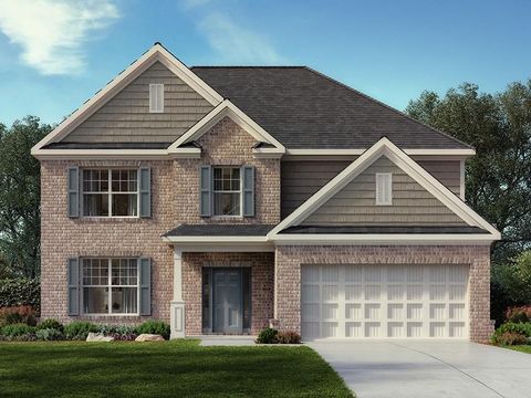 4095 Haven Way Cumming GA 30028