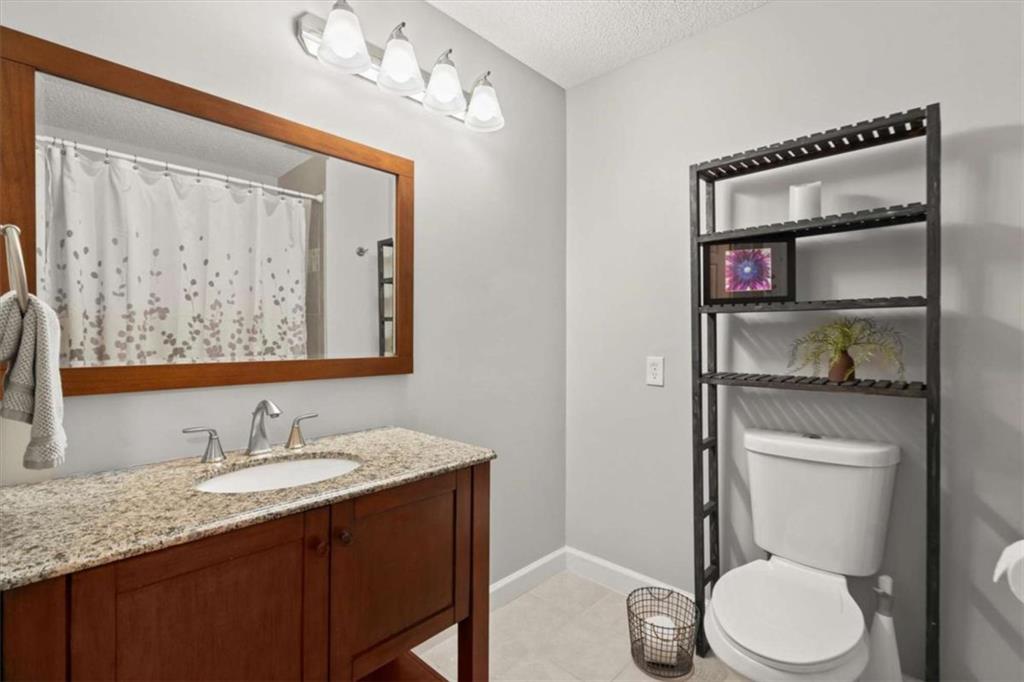 305 Ridley Howard Court, Decatur, Georgia image 32