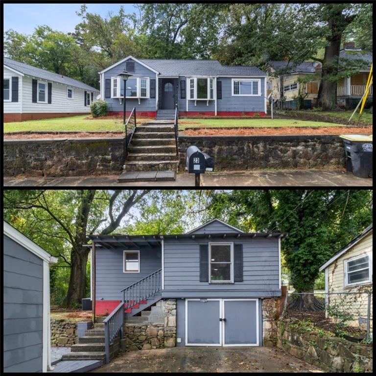 Northwest Add - Residential