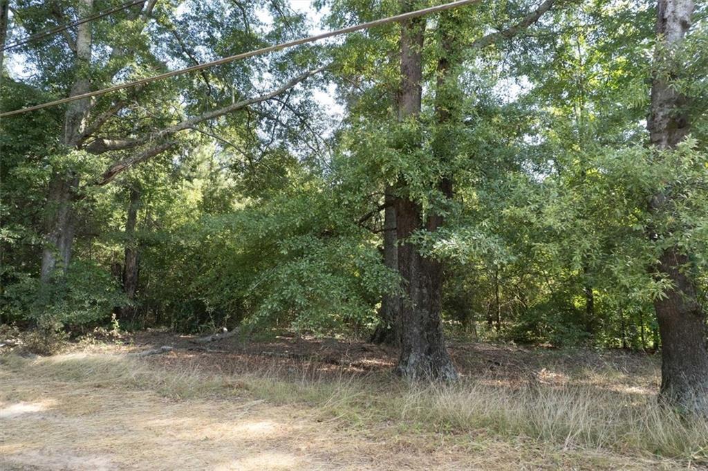 1960 Lost Mountain Road, Powder Springs, Georgia image 17