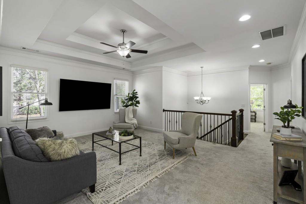 1806 Bragg Street, Brookhaven, Georgia image 20