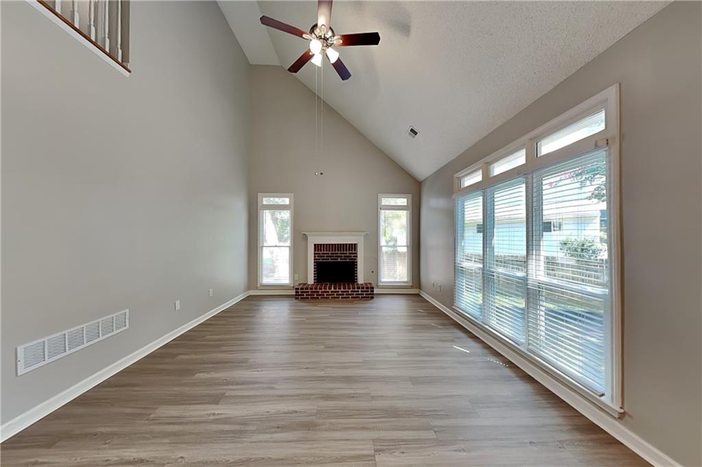 7119 Big Woods Drive