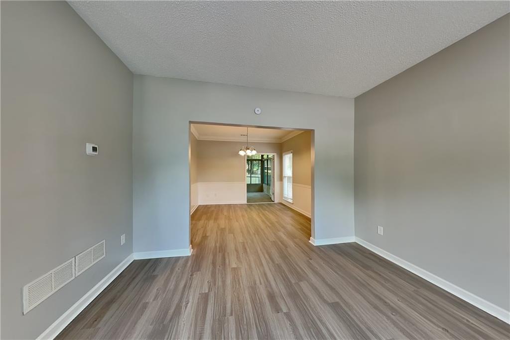 7119 Big Woods Drive