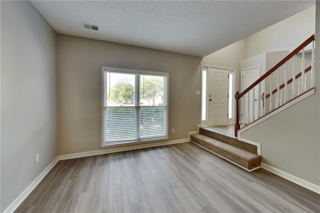 7119 Big Woods Drive