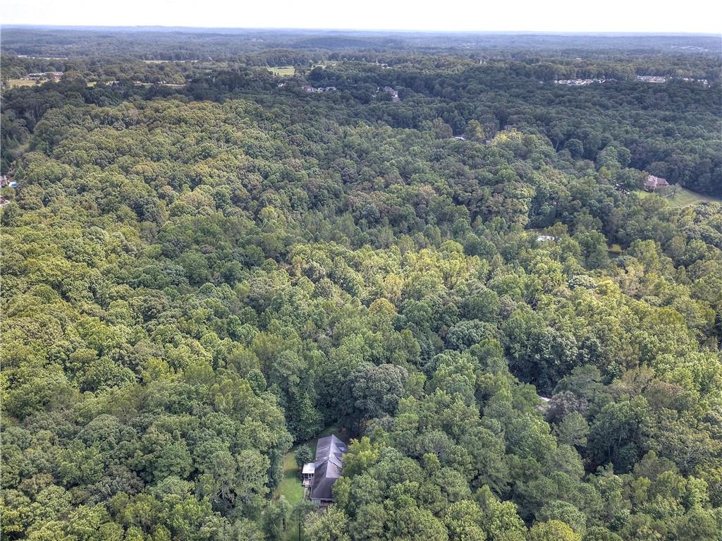 Randall Creek Drive, Canton, Georgia image 17