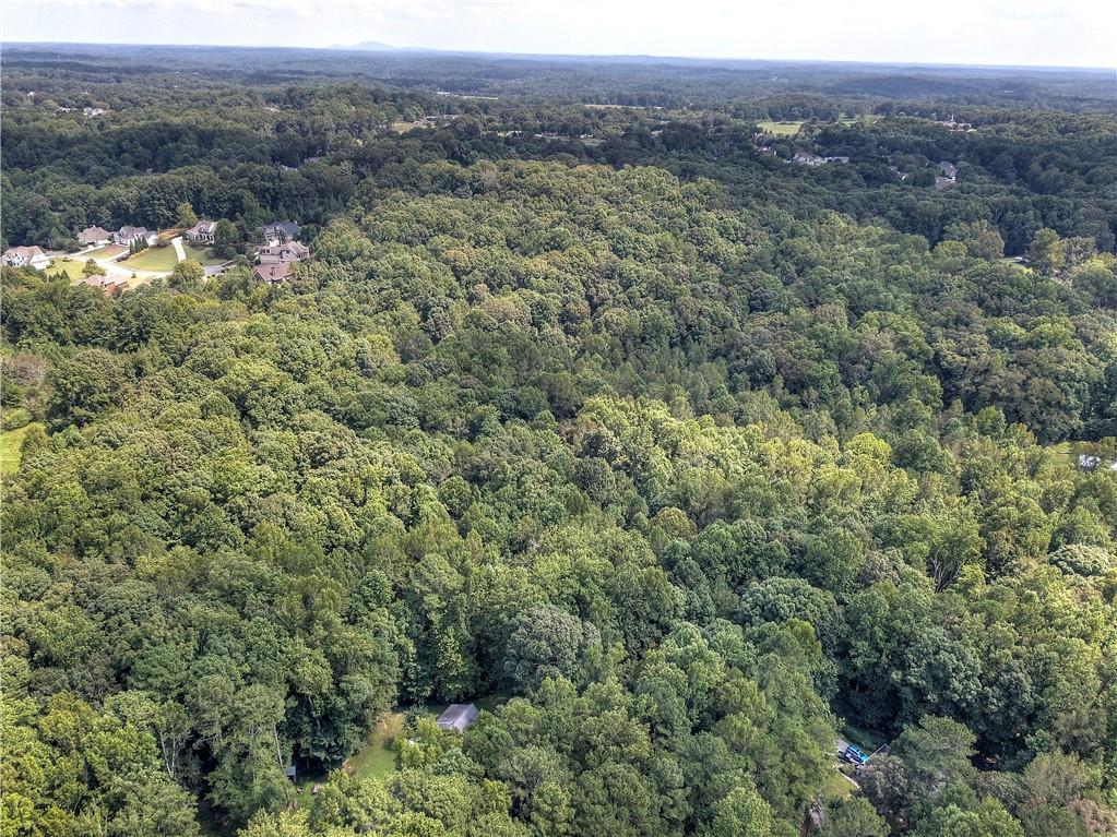 Randall Creek Drive, Canton, Georgia image 18