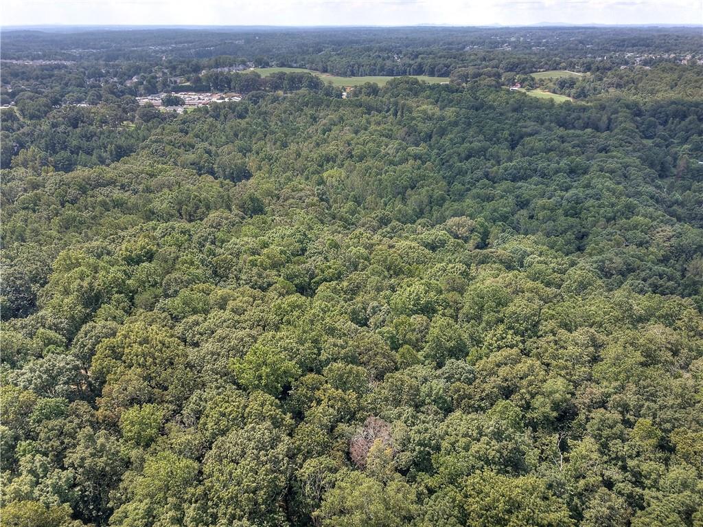 Randall Creek Drive, Canton, Georgia image 11