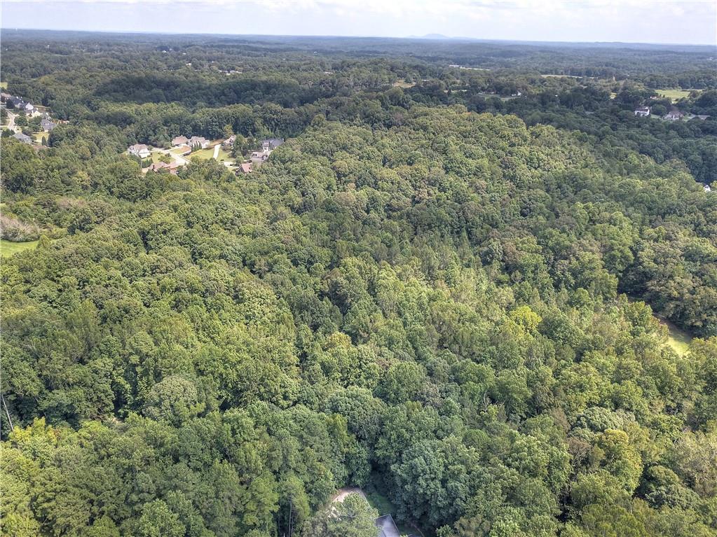 Randall Creek Drive, Canton, Georgia image 19