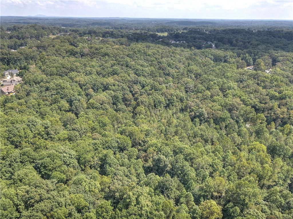 Randall Creek Drive, Canton, Georgia image 21