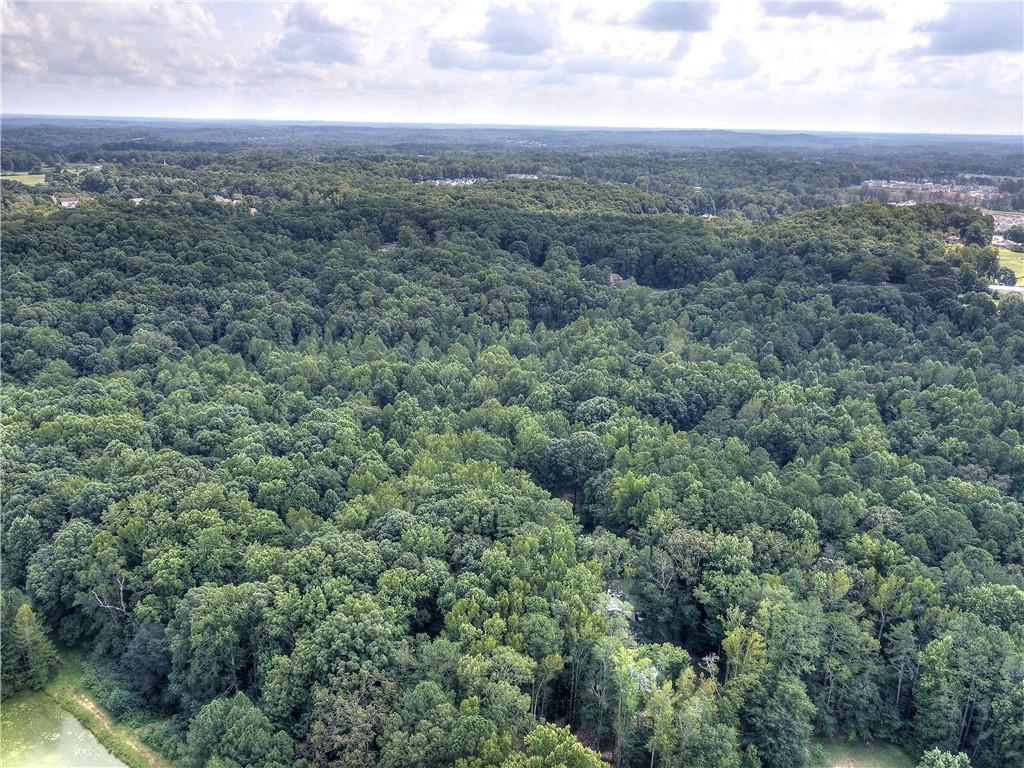 Randall Creek Drive, Canton, Georgia image 14
