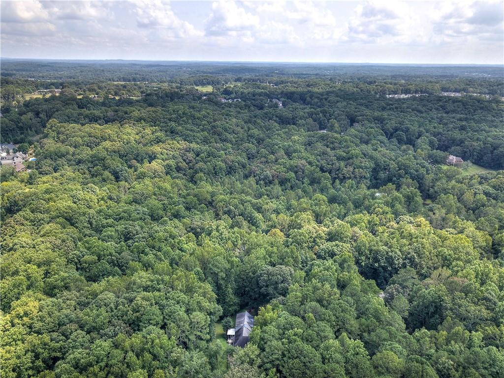 Randall Creek Drive, Canton, Georgia image 16