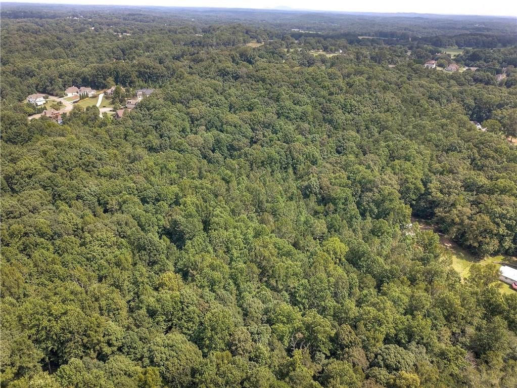Randall Creek Drive, Canton, Georgia image 5