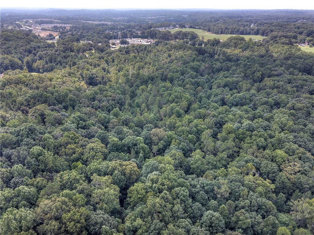 Randall Creek Drive, Canton, Georgia image 12