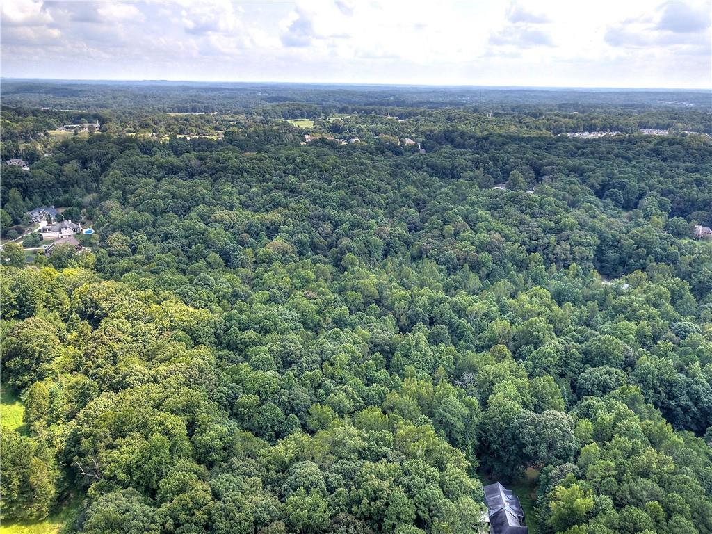 Randall Creek Drive, Canton, Georgia image 15