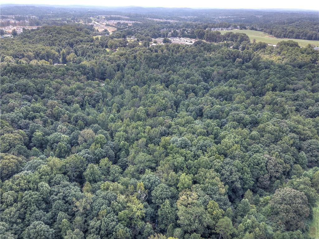 Randall Creek Drive, Canton, Georgia image 13