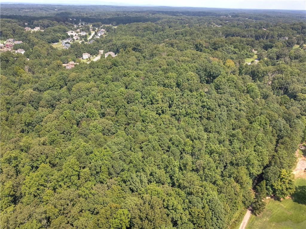 Randall Creek Drive, Canton, Georgia image 8