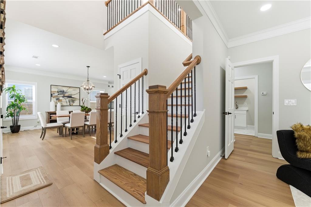 2990 Shallowford Road NE